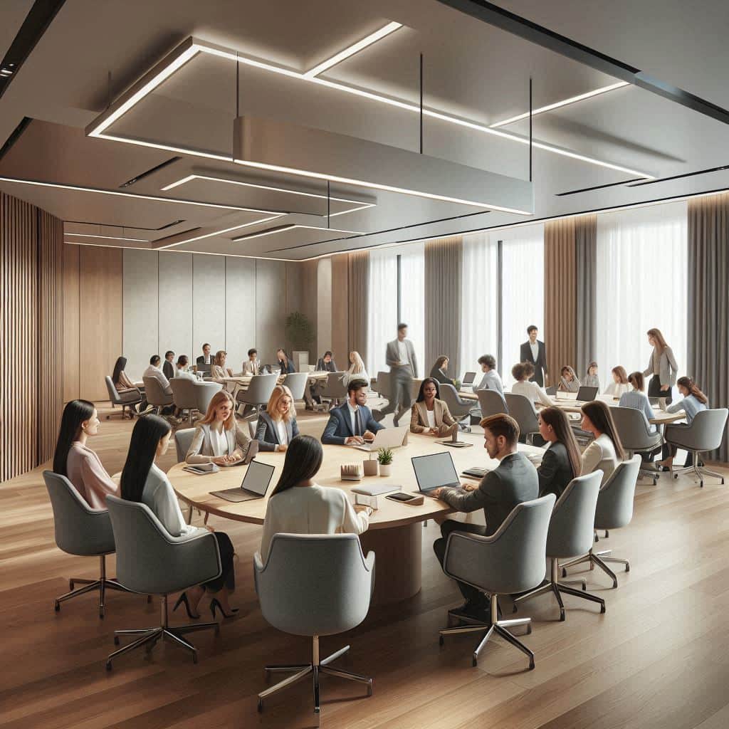 大厦名字文章配图